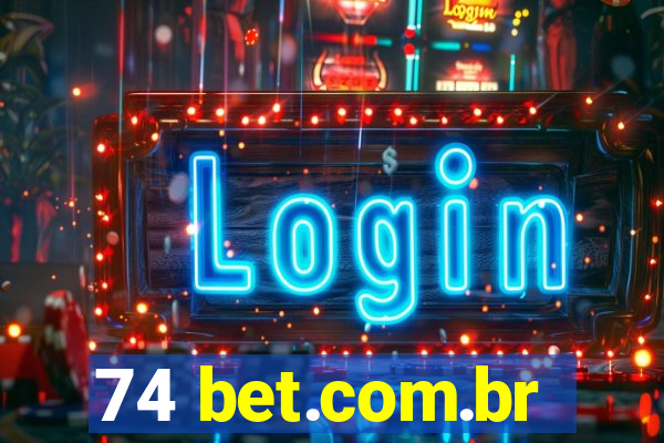 74 bet.com.br